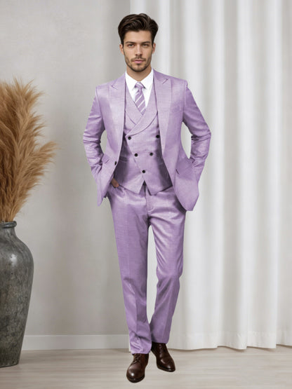 #Color_Lilac