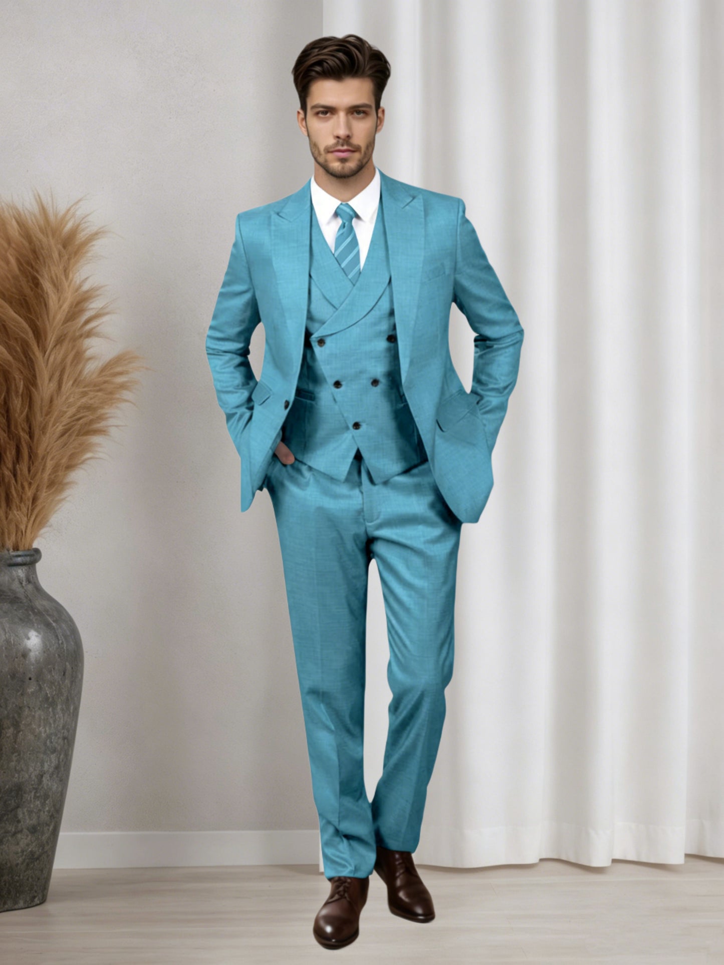 #Color_Turquoise