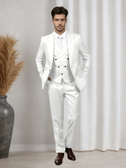 #Color_White