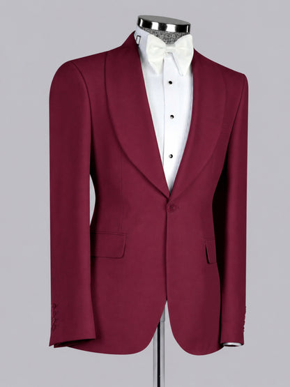 #Color_Burgundy