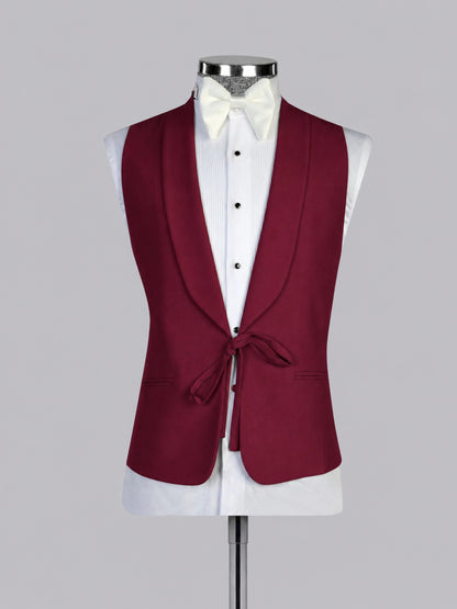 #Color_Burgundy