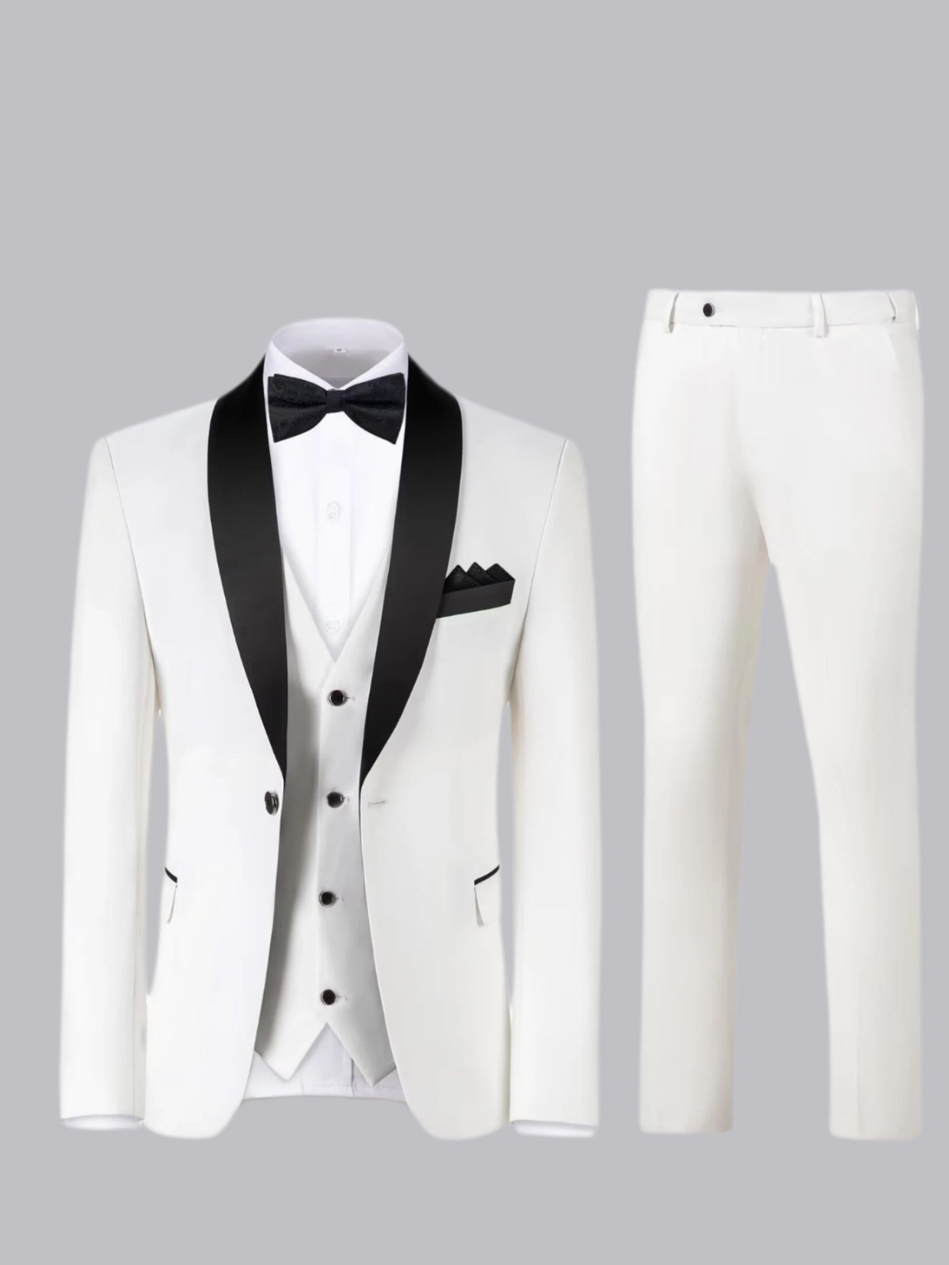 #Color_White