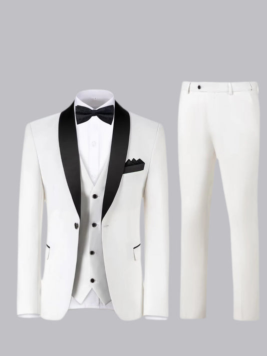 #Color_White