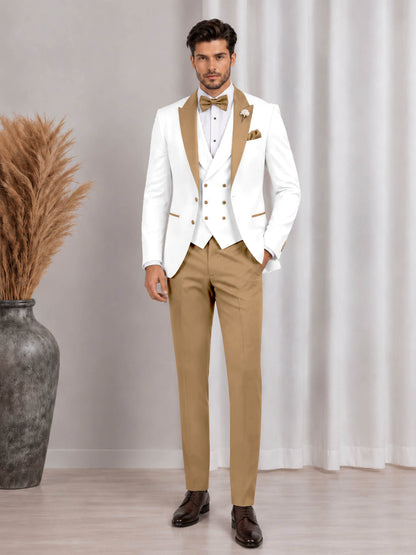 #Color_Gold
