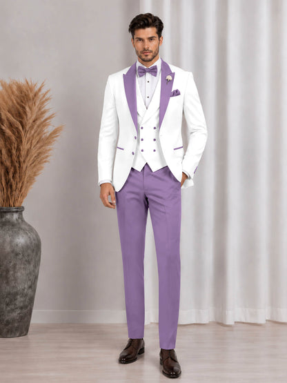 #Color_Lilac