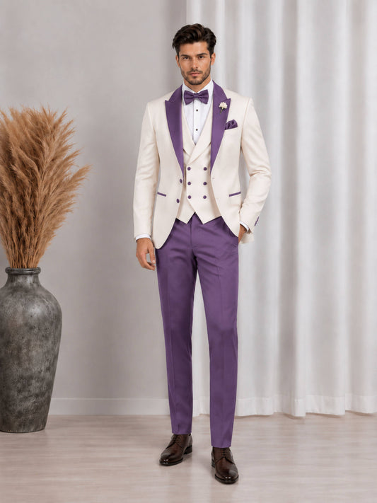 #Color_Purple