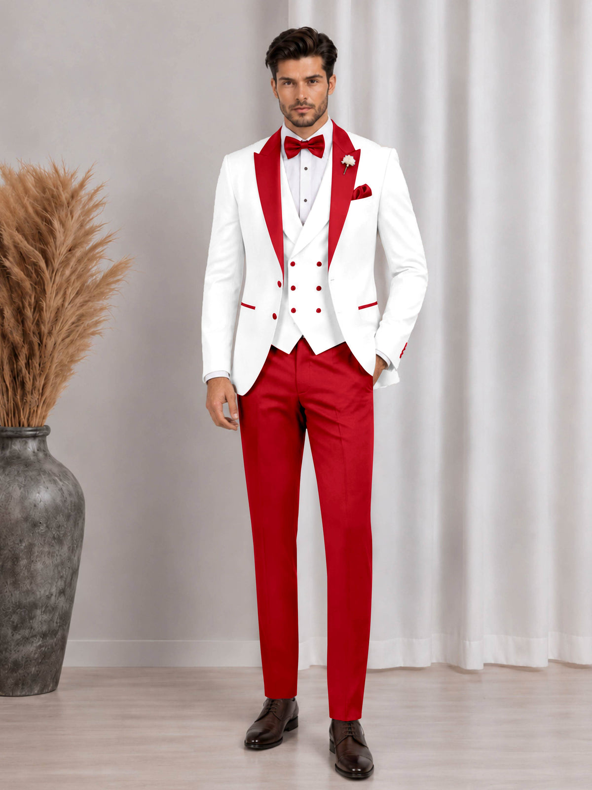 #Color_Red