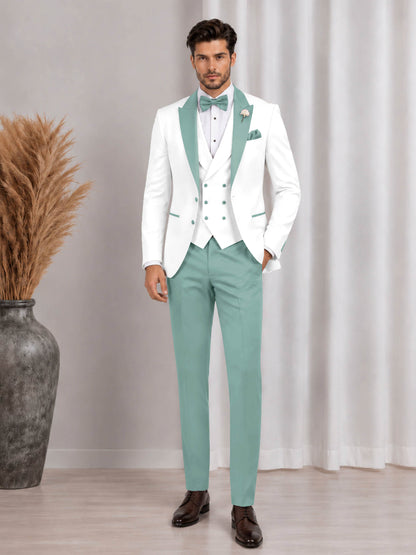 #Color_Turquoise