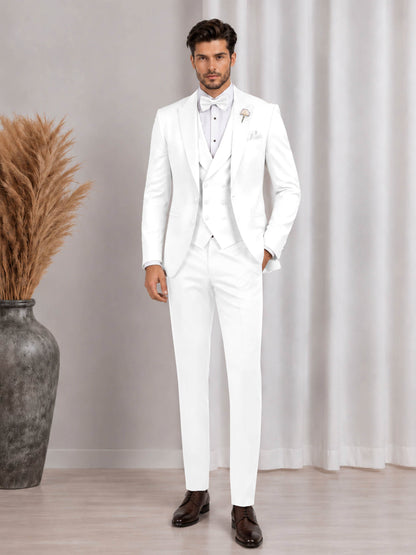 #Color_White