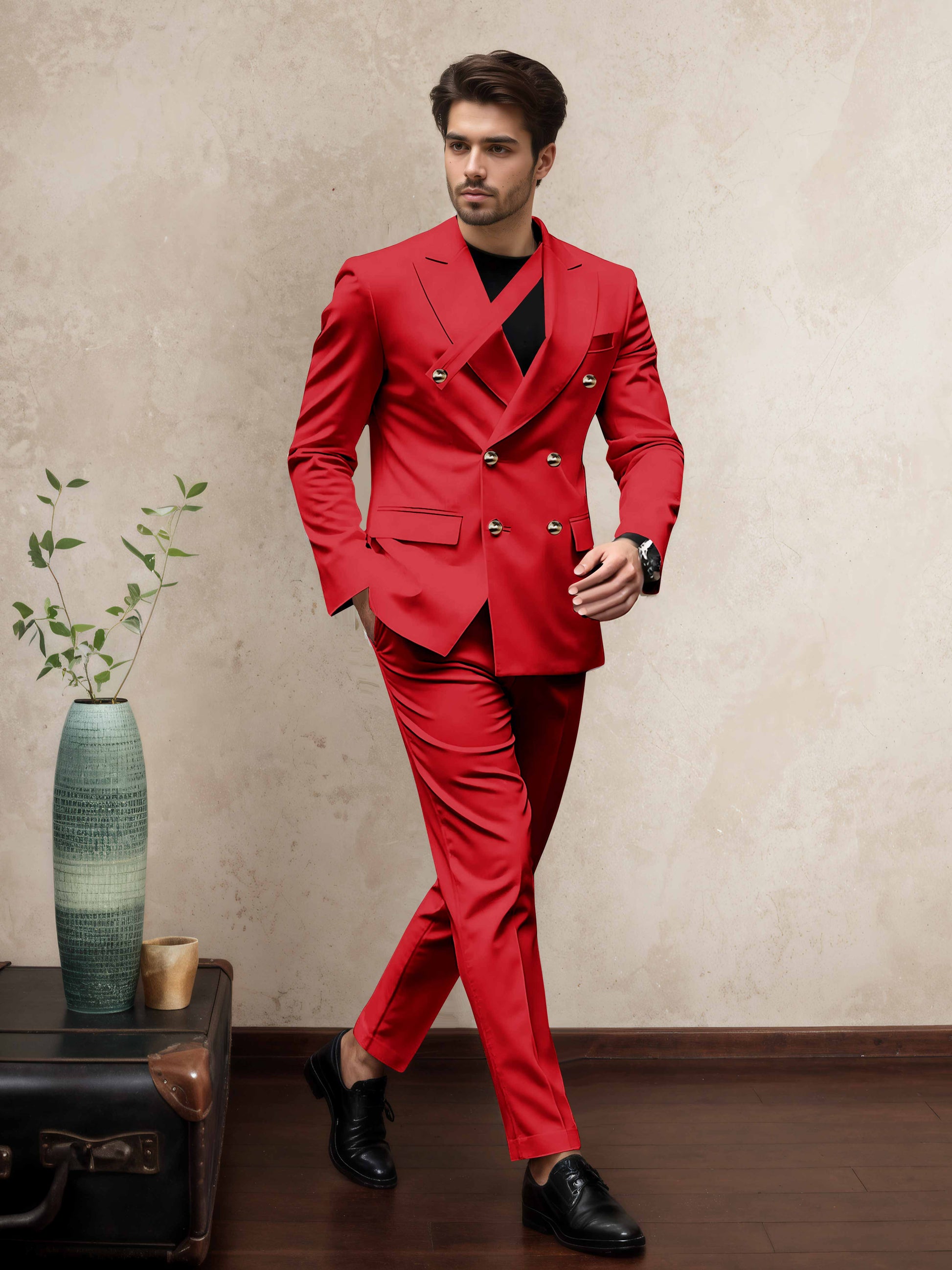 #Color_Red