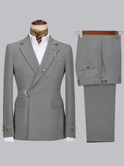 #Color_Gray