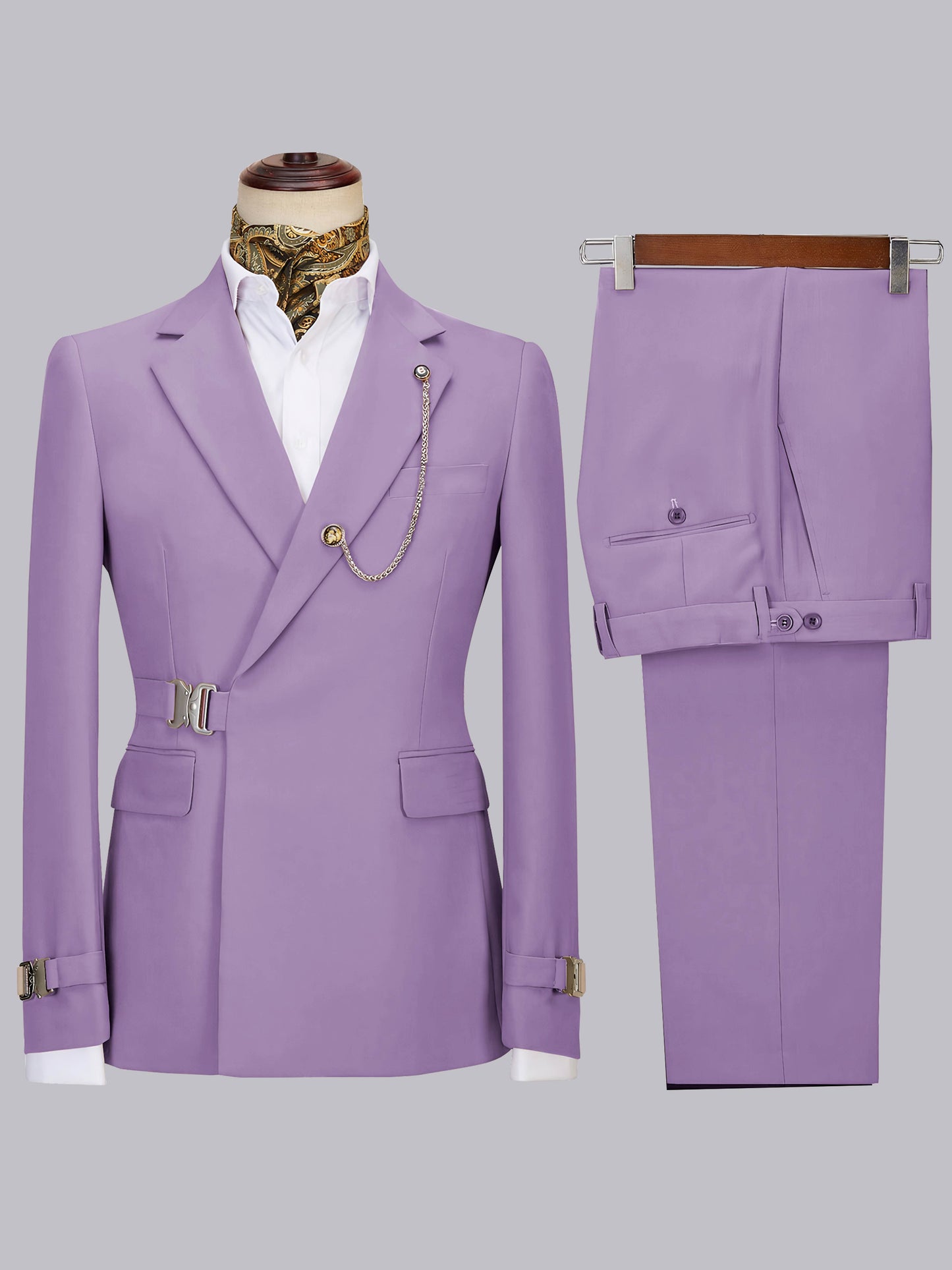 #Color_Lilac