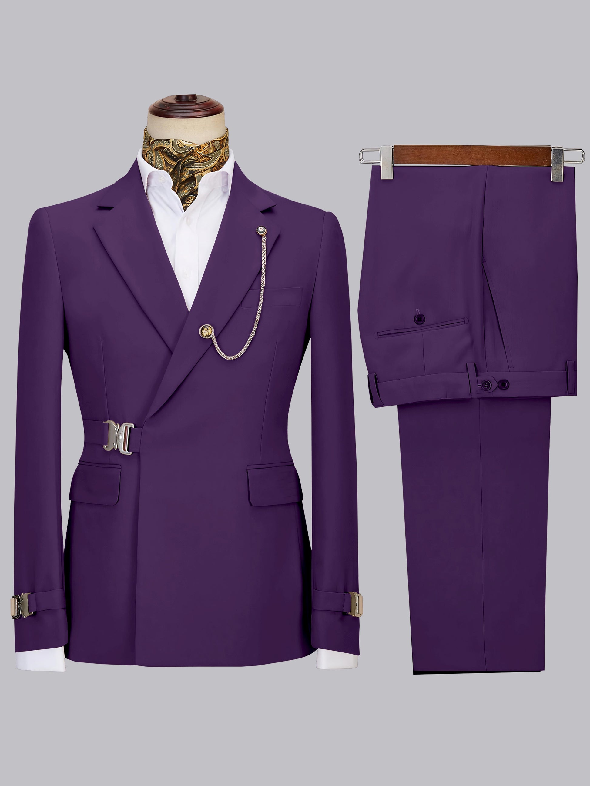 #Color_Purple