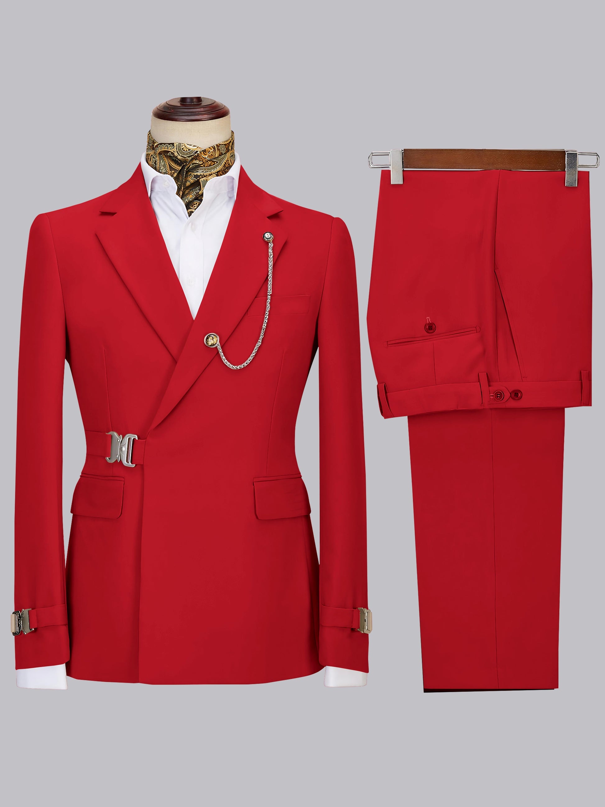 #Color_Red