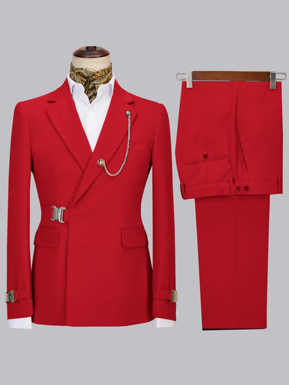 #Color_Red