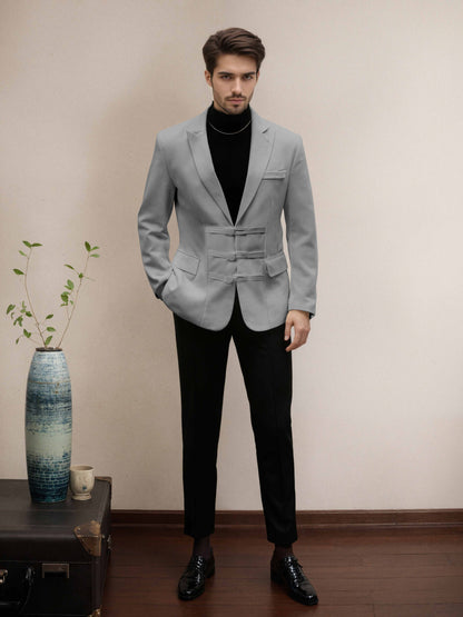 #Color_Gray