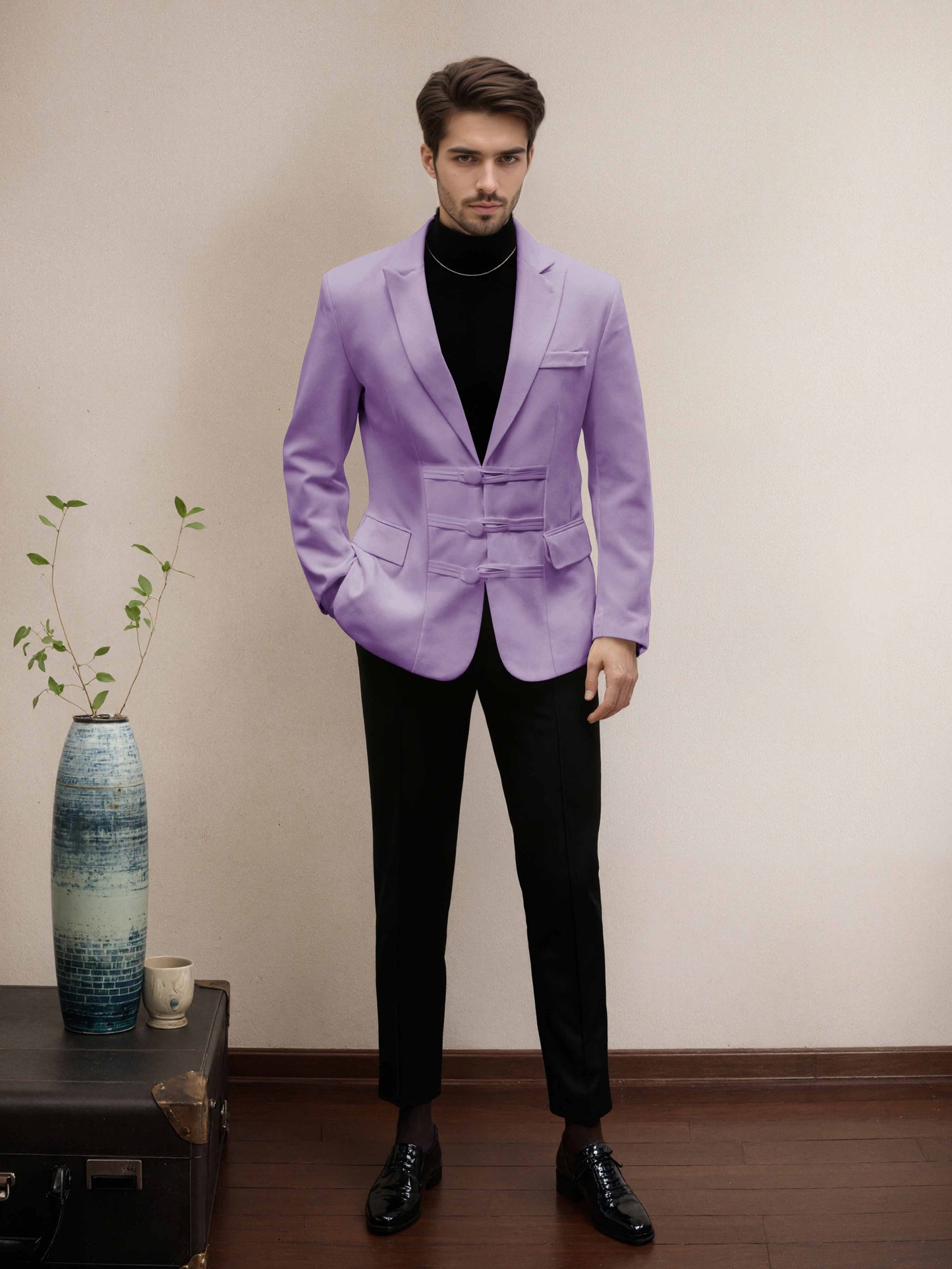 #Color_Lilac