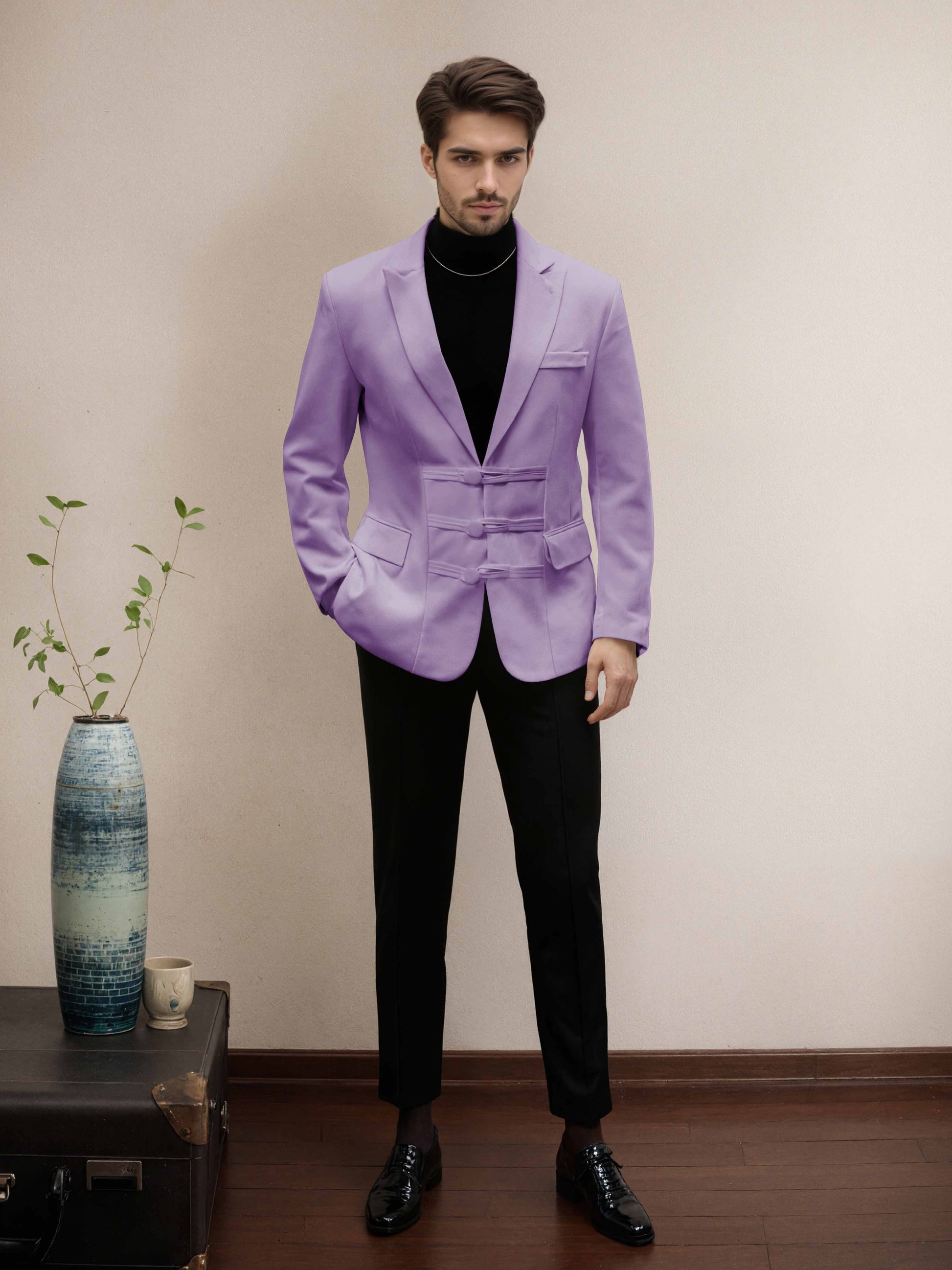 #Color_Lilac