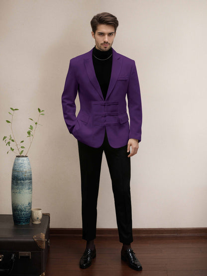 #Color_Purple