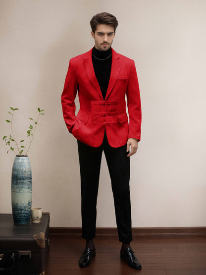 #Color_Red