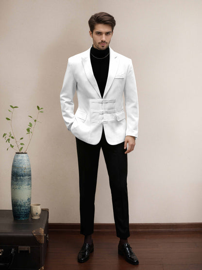 #Color_White