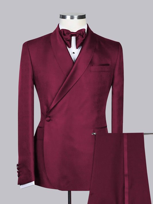 #Color_Burgundy