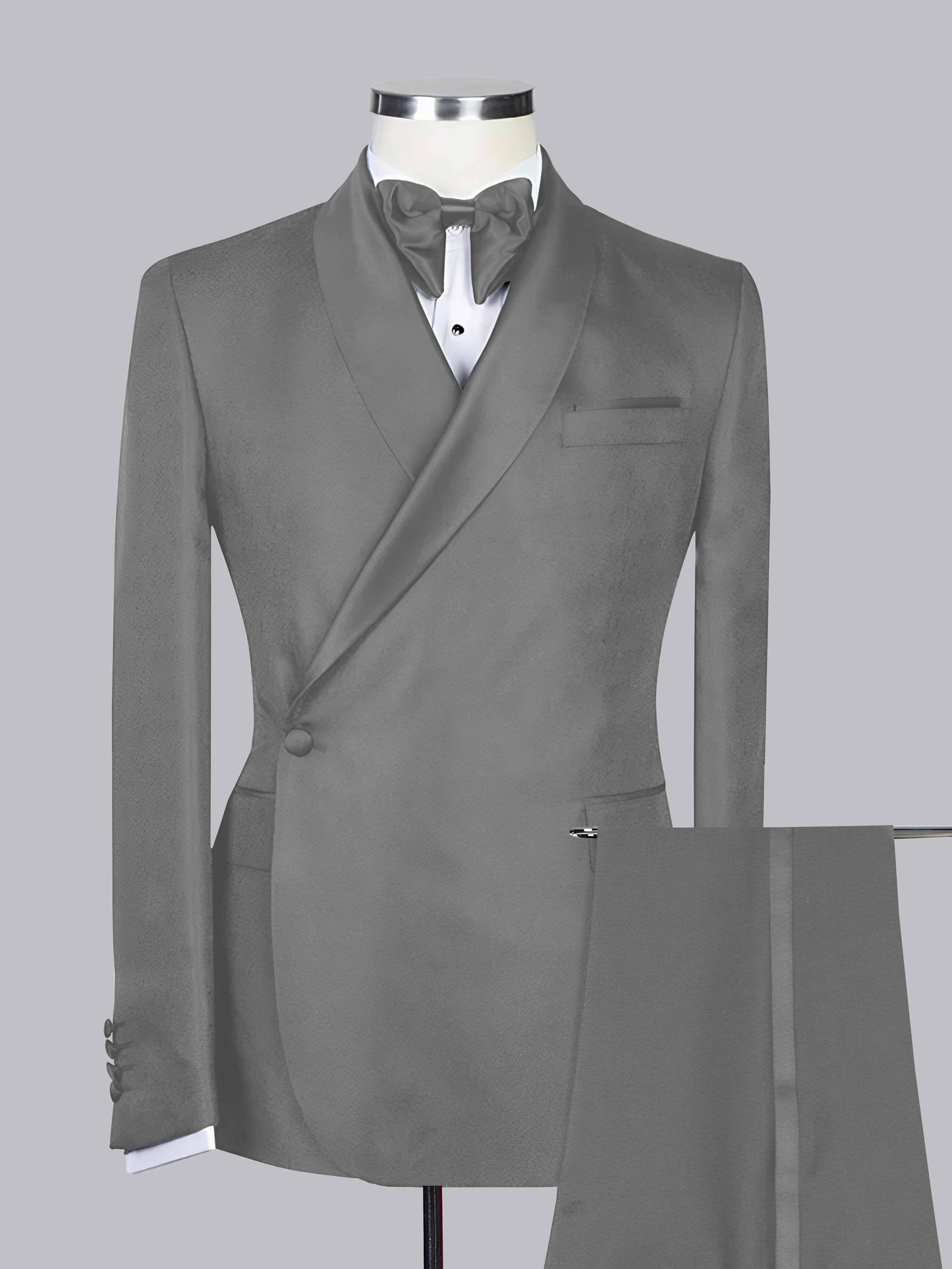 #Color_Gray
