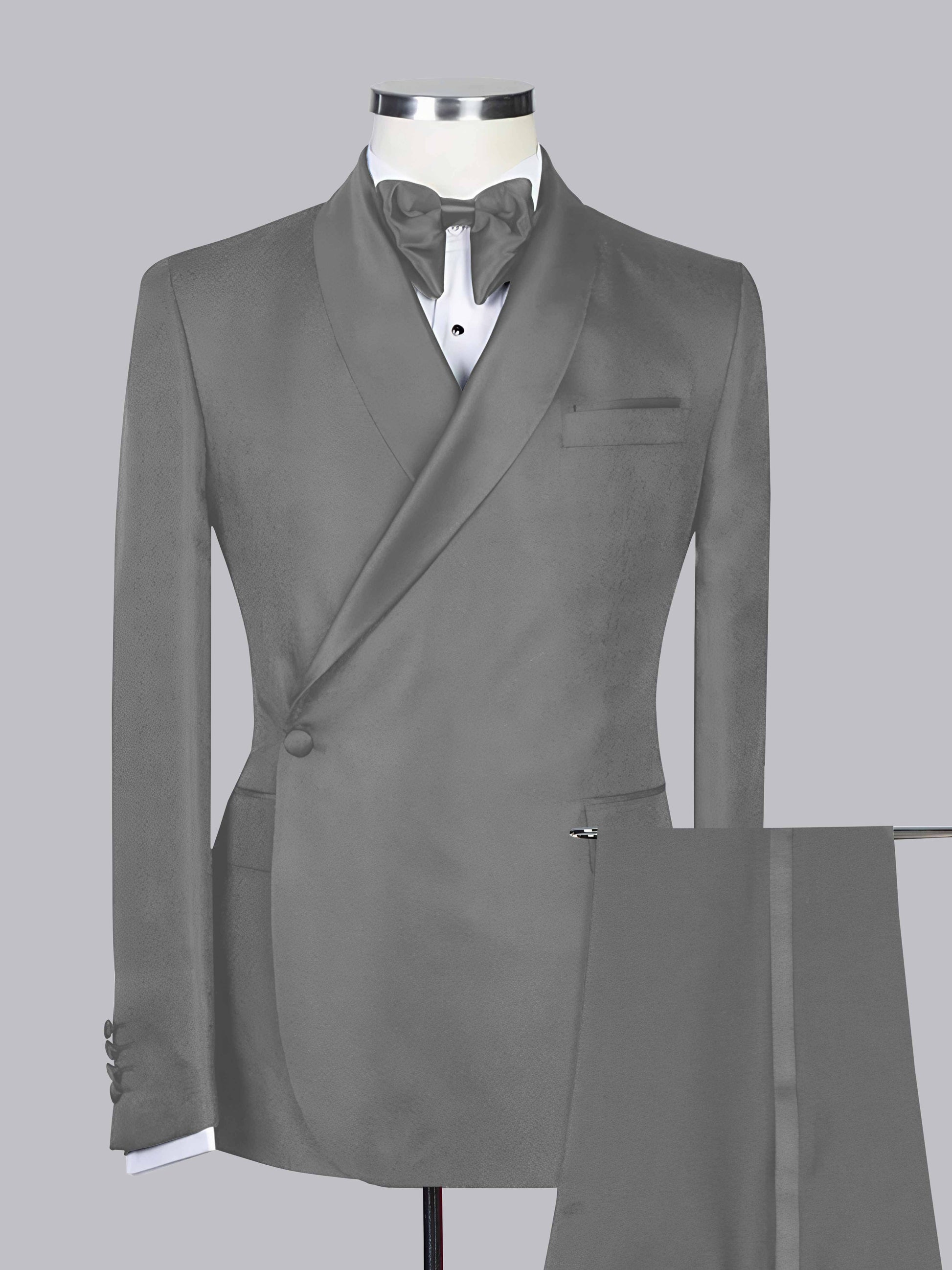#Color_Gray