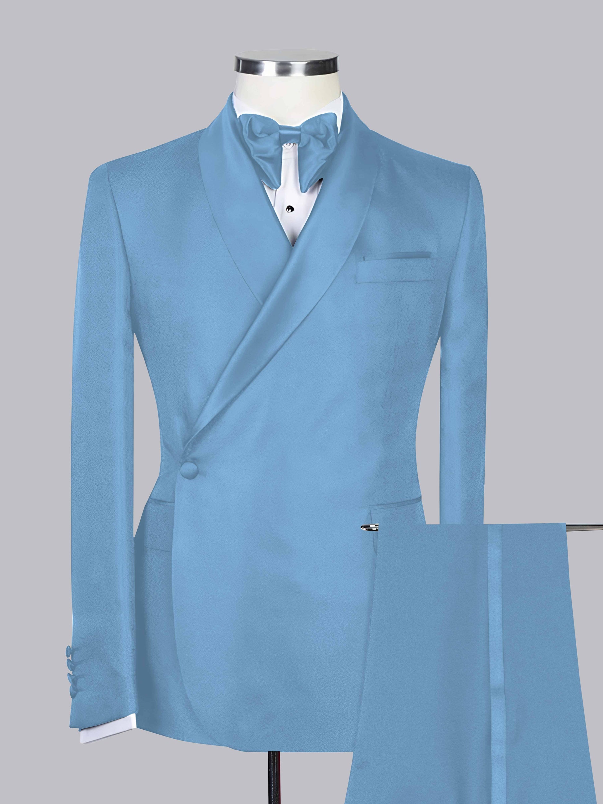 #Color_Light Blue