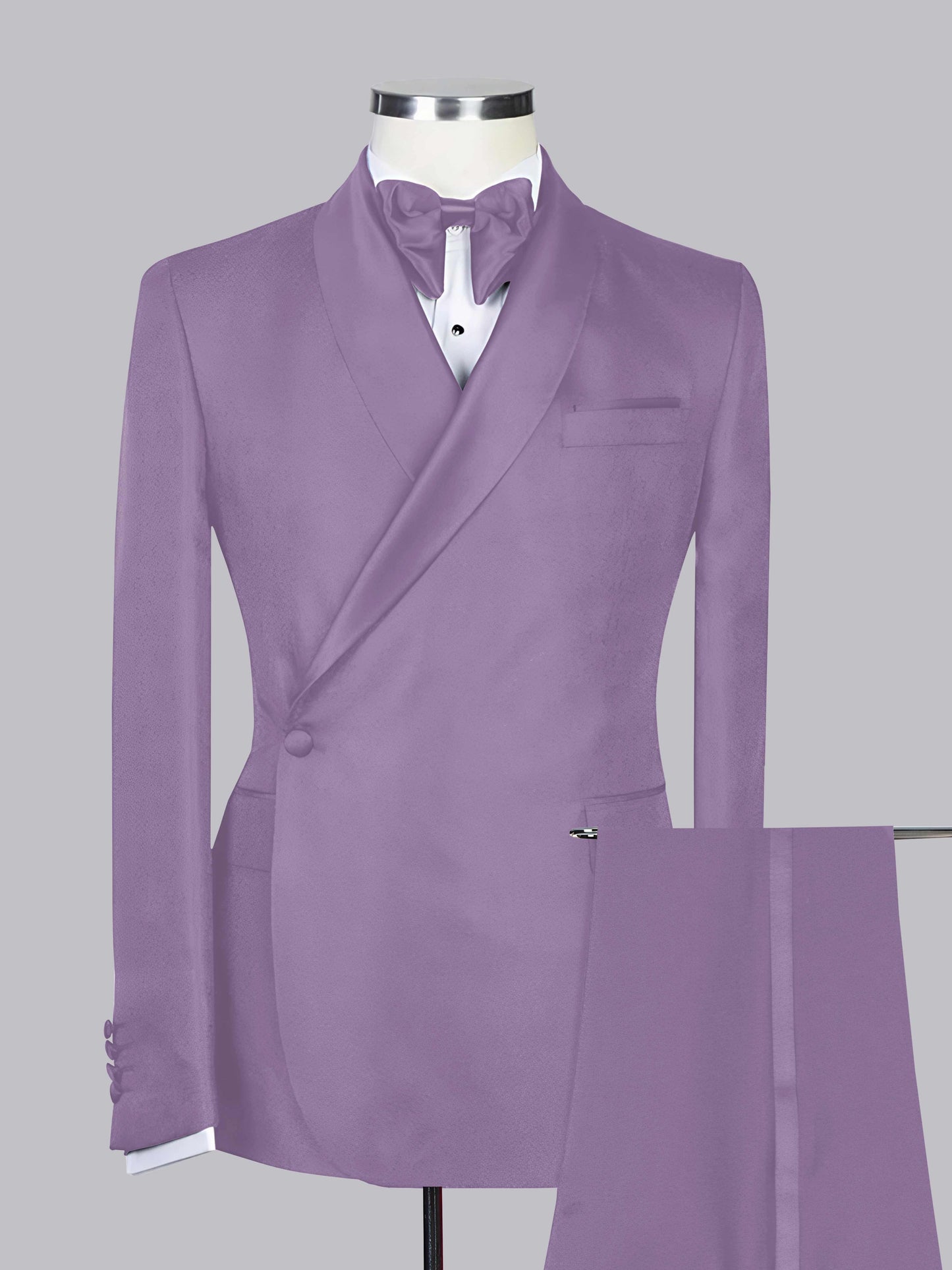 #Color_Lilac