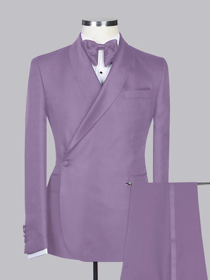 #Color_Lilac