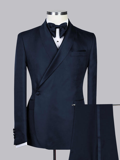 #Color_Navy Blue