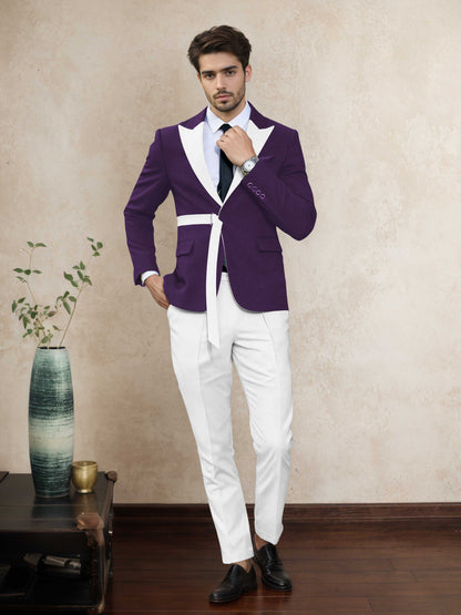 #Color_Purple