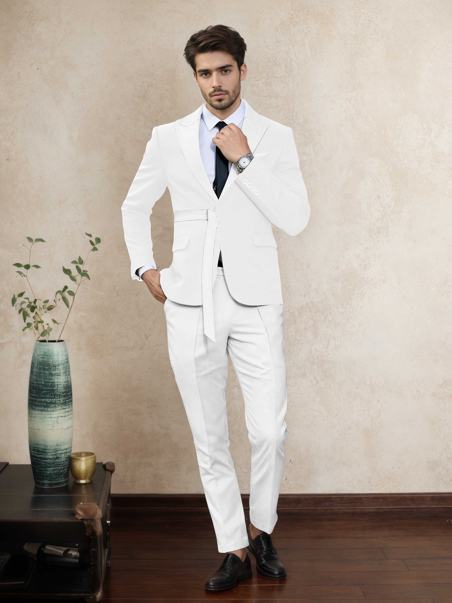 #Color_White