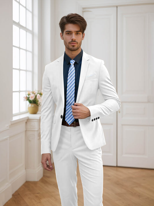 #Color_White