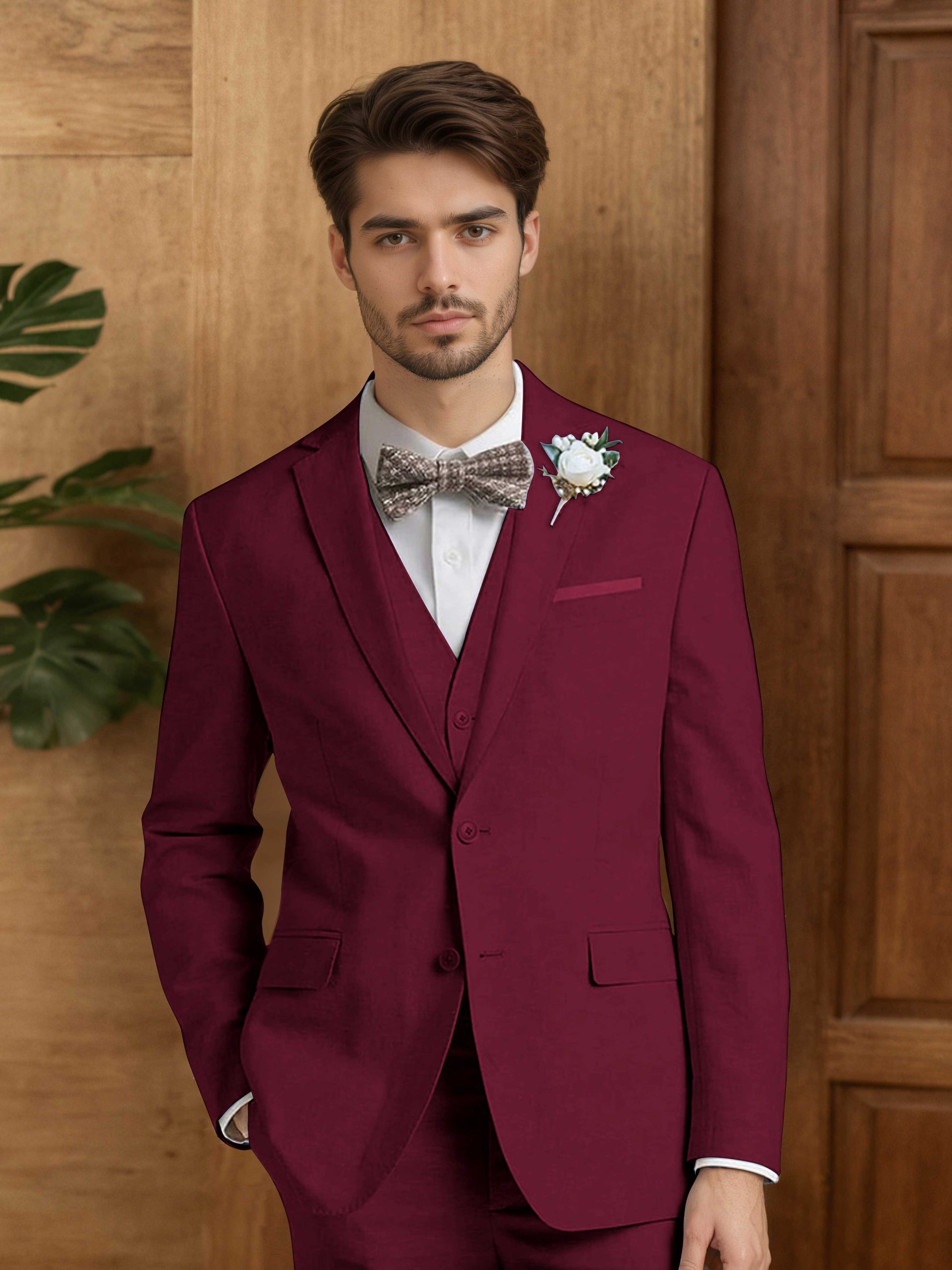 #Color_Burgundy