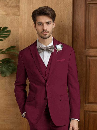 #Color_Burgundy