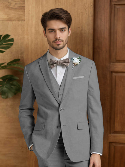 #Color_Gray