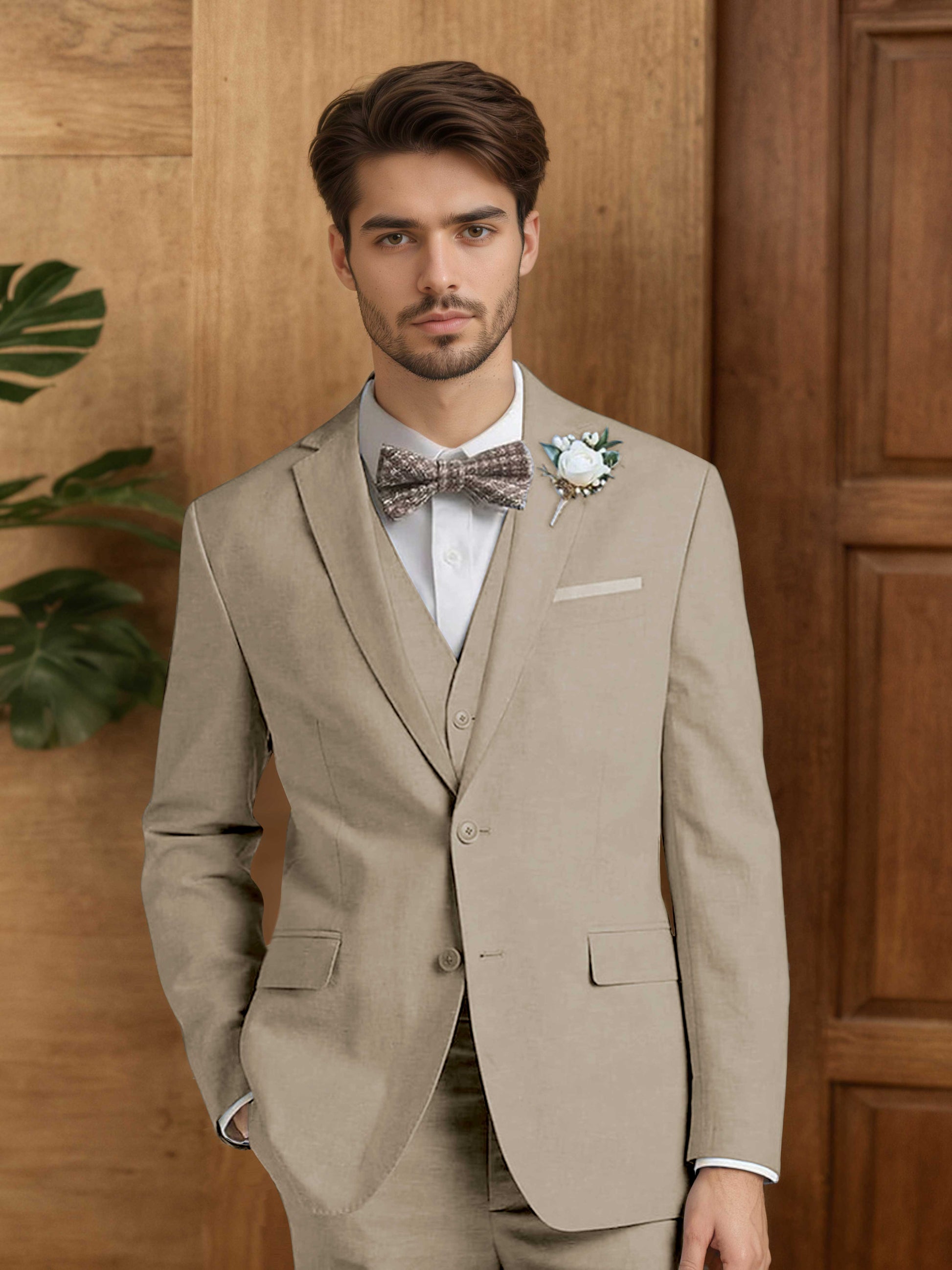 #Color_Khaki