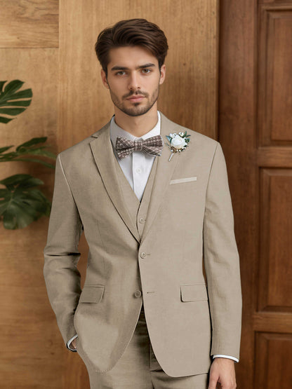 #Color_Khaki