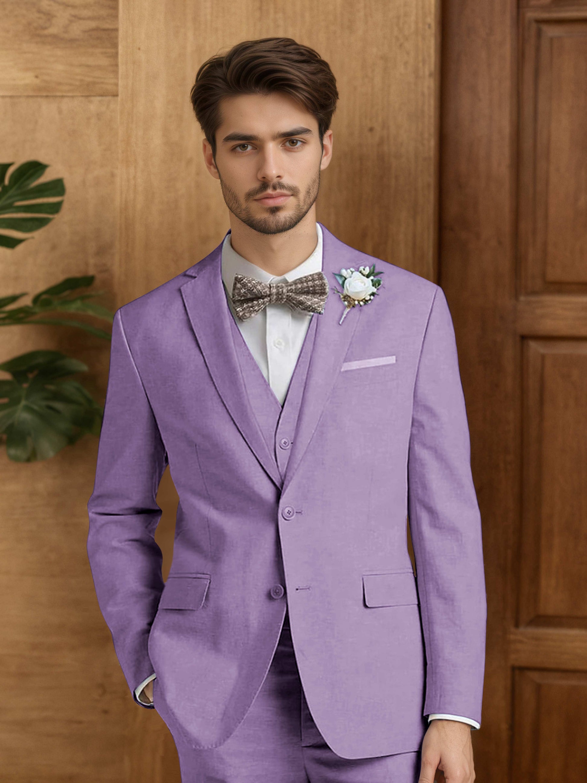 #Color_Lilac