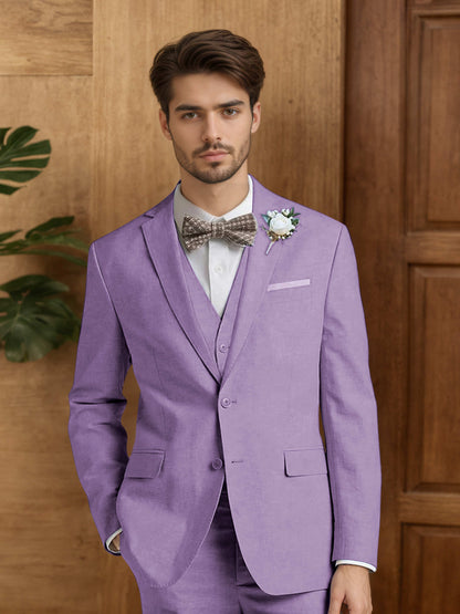 #Color_Lilac
