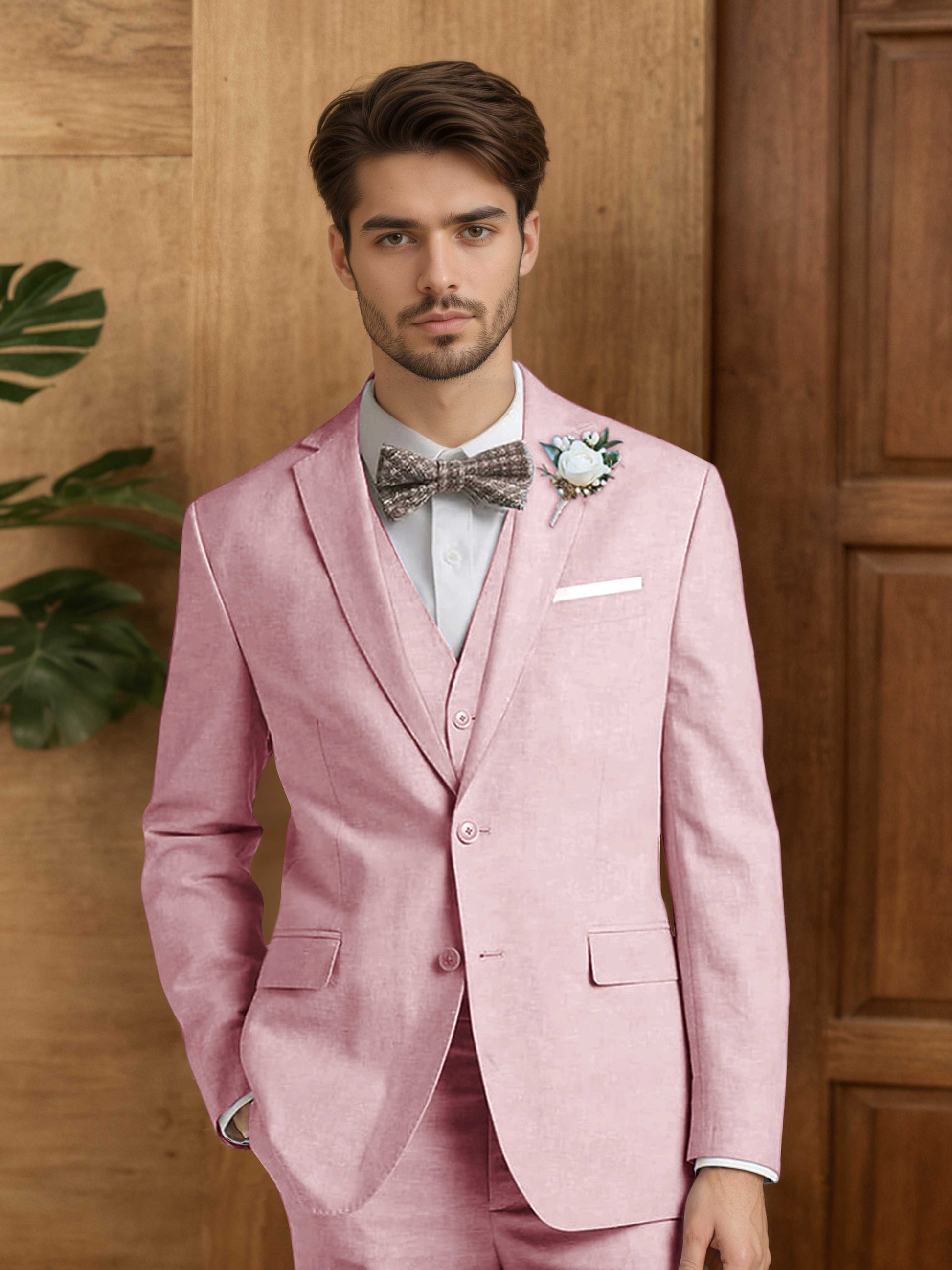 #Color_Pink