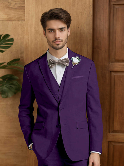 #Color_Purple