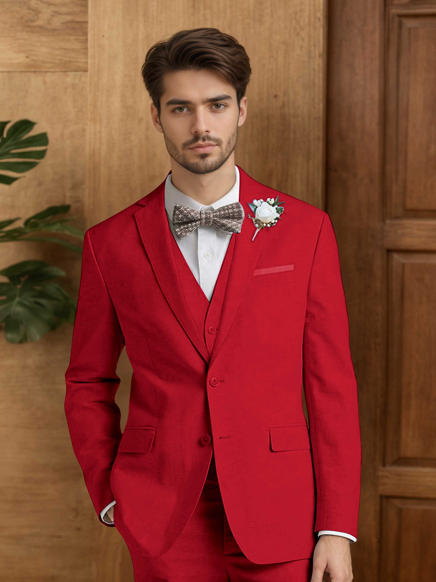 #Color_Red