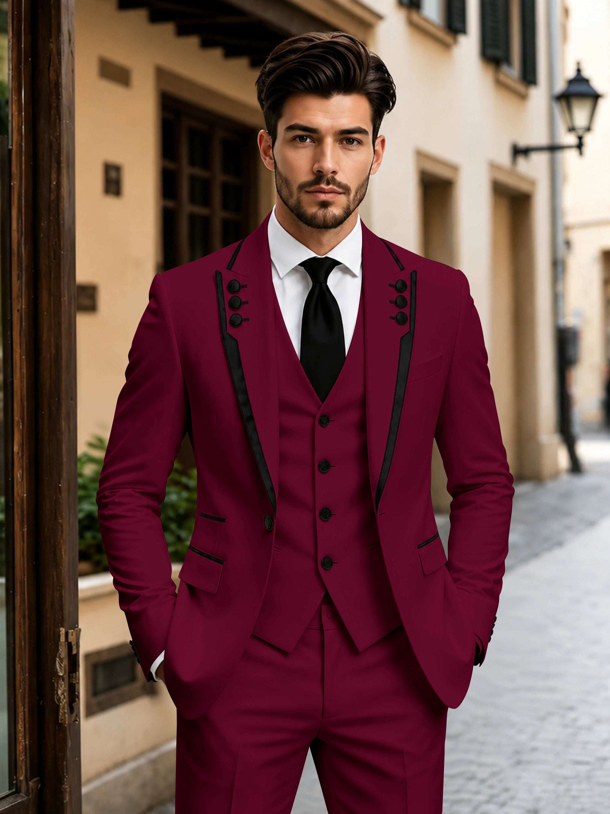 #Color_Burgundy