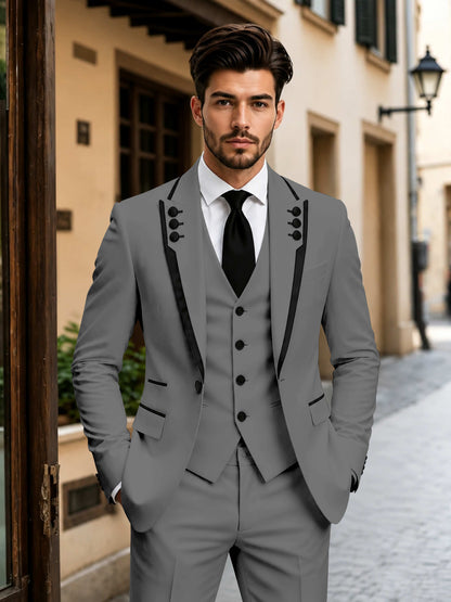 #Color_Gray