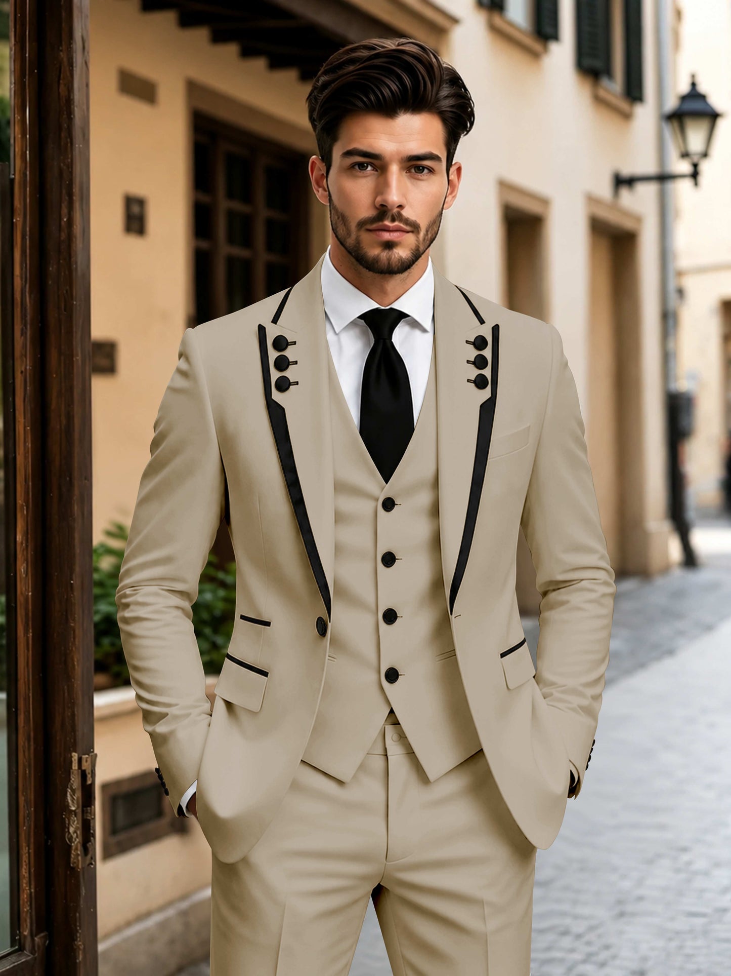 #Color_Khaki