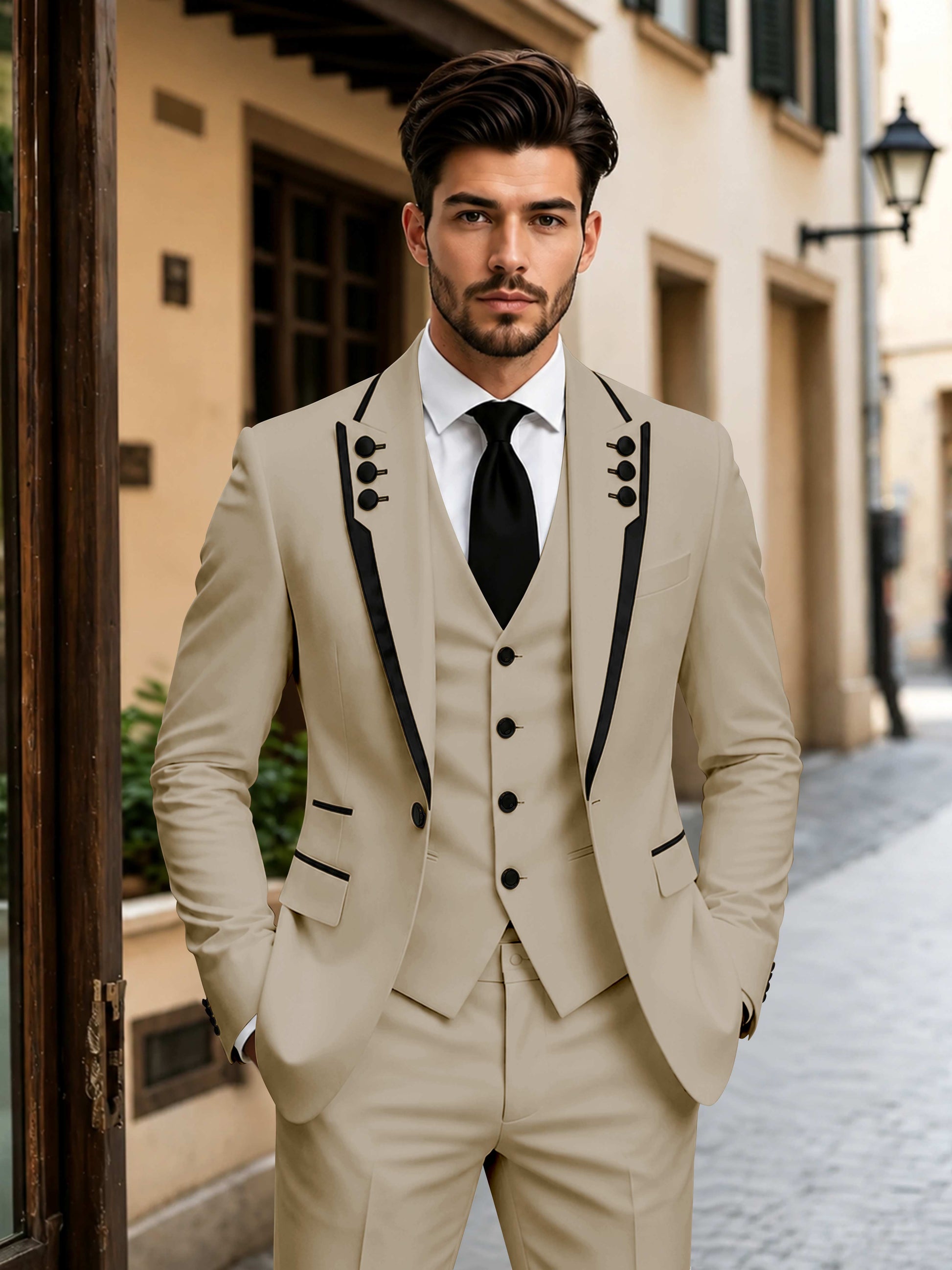 #Color_Khaki