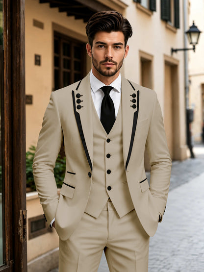 #Color_Khaki